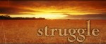 images-1